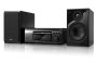 Muusikakeskus Denon D-X1000 - Pilt 3 / thumb