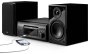 Muusikakeskus Denon D-X1000 - Pilt 4 / thumb