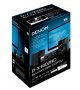 Muusikakeskus Denon D-X1000 - Pilt 5 / thumb