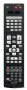 Muusikakeskus Denon D-X1000 - Pilt 6 / thumb