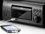 Muusikakeskus Denon D-X1000 - Pilt 7 / thumb
