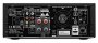 Muusikakeskus Denon D-X1000 - Pilt 8 / thumb