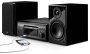 Muusikakeskus Denon D-X1000 - Pilt 1 / thumb