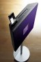 Muusikakeskus Yamaha ISX-800 RESTIO - Pilt 4 / thumb