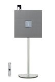 Muusikakeskus - Yamaha ISX-800 RESTIO