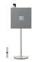 Muusikakeskus Yamaha ISX-800 RESTIO - Pilt 1 / thumb