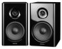 Muusikakeskus Denon CEOL - Pilt 8 / thumb