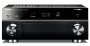 7.1 Kodukino ressiiver Yamaha RX-V1071 - Pilt 2 / thumb