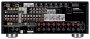 7.1 Kodukino ressiiver Yamaha RX-V1071 - Pilt 3 / thumb