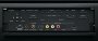 7.1 Kodukino ressiiver Yamaha RX-V1071 - Pilt 5 / thumb