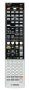 7.1 Kodukino ressiiver Yamaha RX-V1071 - Pilt 6 / thumb