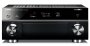 7.1 Kodukino ressiiver Yamaha RX-V1071 - Pilt 1 / thumb