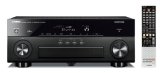 7.1 Kodukino ressiiver - Yamaha AVENTAGE RX-A810
