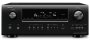 7.1 Kodukino ressiiver Denon AVR-2312 - Pilt 2 / thumb