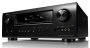 7.1 Kodukino ressiiver Denon AVR-2312 - Pilt 3 / thumb