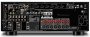 7.1 Kodukino ressiiver Denon AVR-2312 - Pilt 4 / thumb
