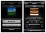 7.1 Kodukino ressiiver Denon AVR-2312 - Pilt 6 / thumb