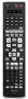 7.1 Kodukino ressiiver Denon AVR-2312 - Pilt 7 / thumb