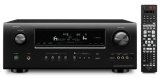 7.1 Kodukino ressiiver - Denon AVR-2312