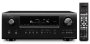 7.1 Kodukino ressiiver Denon AVR-2312 - Pilt 1 / thumb