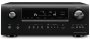 7.1 Kodukino ressiiver Denon AVR-3312 - Pilt 2 / thumb