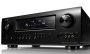 7.1 Kodukino ressiiver Denon AVR-3312 - Pilt 3 / thumb