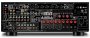 7.1 Kodukino ressiiver Denon AVR-3312 - Pilt 4 / thumb