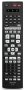 7.1 Kodukino ressiiver Denon AVR-3312 - Pilt 5 / thumb