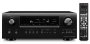 7.1 Kodukino ressiiver Denon AVR-3312 - Pilt 1 / thumb