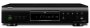 Blu-ray mängija Denon DBP-2012UD - Pilt 2 / thumb