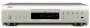 Blu-ray mängija Denon DBP-2012UD - Pilt 3 / thumb