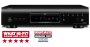 Blu-ray mängija Denon DBP-2012UD - Pilt 1 / thumb