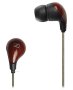 Kuularid Sennheiser CX-271 - Pilt 2 / thumb