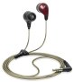 Kuularid Sennheiser CX-271 - Pilt 3 / thumb