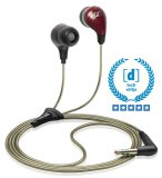 Kuularid - Sennheiser CX-271