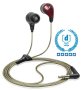 Kuularid Sennheiser CX-271 - Pilt 1 / thumb