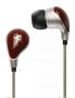 Kuularid Sennheiser CX-281 - Pilt 2 / thumb