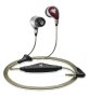 Kuularid Sennheiser CX-281 - Pilt 3 / thumb
