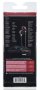 Kuularid Sennheiser CX-281 - Pilt 7 / thumb