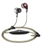 Kuularid - Sennheiser CX-281