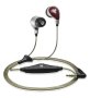 Kuularid Sennheiser CX-281 - Pilt 1 / thumb