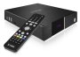HD meediamängija RaidSonic IcyBox MP3011Plus - Pilt 2 / thumb