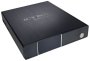 HD meediamängija RaidSonic IcyBox MP3011Plus - Pilt 3 / thumb