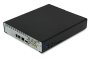 HD meediamängija RaidSonic IcyBox MP3011Plus - Pilt 4 / thumb