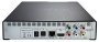 HD meediamängija RaidSonic IcyBox MP3011Plus - Pilt 5 / thumb