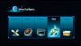 HD meediamängija RaidSonic IcyBox MP3011Plus - Pilt 7 / thumb