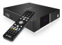 HD meediamängija RaidSonic IcyBox MP3011Plus - Pilt 1 / thumb