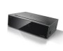 HD meediamängija TVIX Xroid A1 - Pilt 2 / thumb