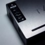 HD meediamängija TVIX Xroid A1 - Pilt 3 / thumb