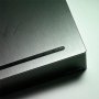 HD meediamängija TVIX Xroid A1 - Pilt 4 / thumb
